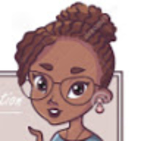 Meet your Posher, Tracee - Picture 1 of 1